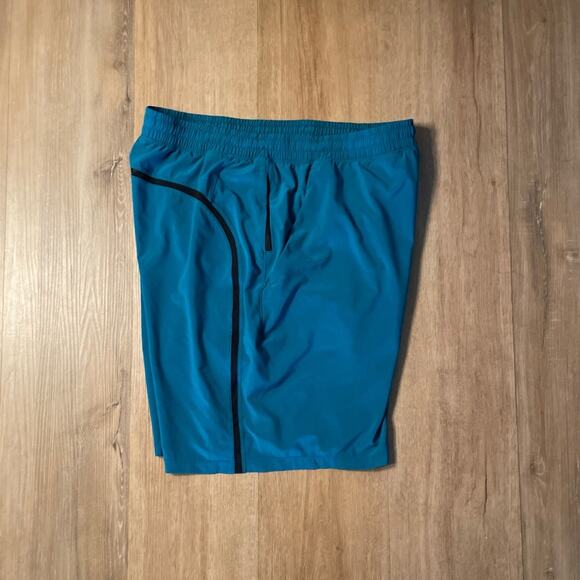 Lululemon Pace Breaker Short 9" Updated - Picture 11 of 12